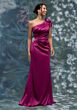 MRLME-S26-2070014-01.jpg