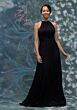 MRLME-S26-2070025-01.jpg