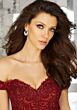 Mori Lee MGNY 71616 Dress