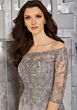Mori Lee MGNY 71621 Dress