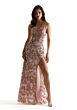 Blush/Rose Gold