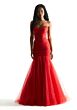 Scarlet