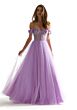 Light Purple