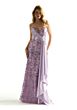 Light Purple