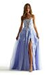 Periwinkle