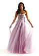Light Purple