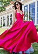 Mori Lee 49111 Sweetheart Neckline Two Strap Cutout Dress