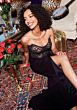Mori Lee 49151 Embellished Top Slit Skirt Strapless Dress