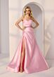 MRLPM-S26-49201-01.jpg