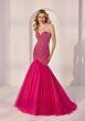 MRLPM-S26-49203-01.jpg
