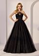 MRLPM-S26-49205-01.jpg