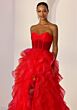 MRLPM-S26-49218-01.jpg