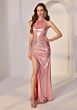 MRLPM-S26-49237-01.jpg