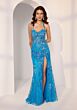 MRLPM-S26-49243-01.jpg