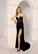 MRLPM-S26-49268-01.jpg