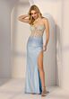 MRLPM-S26-49270-01.jpg