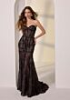 MRLPM-S26-49295-01.jpg