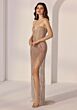 MRLPM-S26-49308-01.jpg