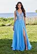 MRLPM-S26-49318-01.jpg