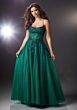 MRLPM-S26-49321-01.jpg