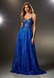 MRLPM-S26-49323-01.jpg