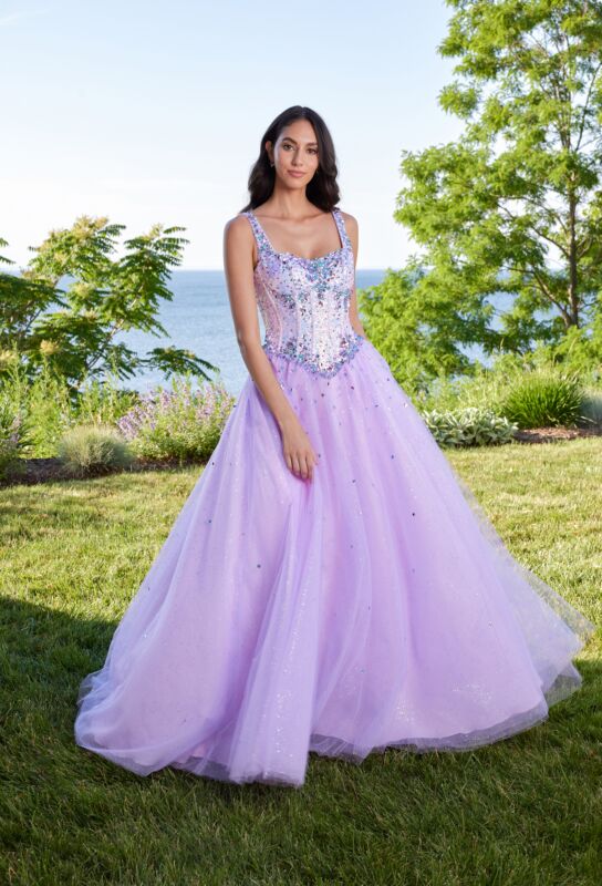 Light Purple