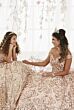 House of Wu 26919 Off-The-Shoulder Quinceanera Gown