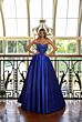 Royal