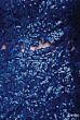 Jovani 21226 Royal Prom Dress