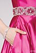 Jovani 29048 Fuchsia Prom Dress
