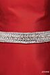 Jovani 31206 Red Prom Dress