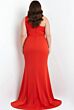 Jovani 04222 Evening Dress