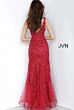 Jovani JVN00908 Prom Dress