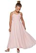 Cinderella Couture 5024 Young Girl Dress