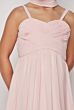 Cinderella Couture 5024 Young Girl Dress