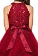 Cinderella Couture 5100 Young Girl Dress