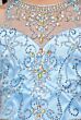 Cinderella Couture 5101 Young Girl Dress