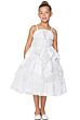 Cinderella Couture 62417 Flower Girl Dress