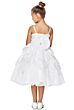 Cinderella Couture 62417 Flower Girl Dress