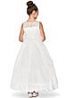 Cinderella Couture 9073 Flower Girl Dress