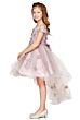 Cinderella Couture 9119 Young Girl Dress