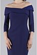Gia Franco 12062 Evening Dress