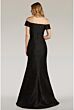 Feriani Couture 12301 Evening Dress