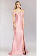 Feriani Couture 18154 Evening Dress