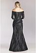Feriani Couture 18212 Evening Dress