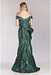 Feriani Couture 18213 Evening Dress