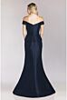 Feriani Couture 18214 Evening Dress