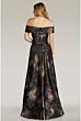 Feriani Couture 18258 Evening Dress