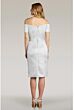 Feriani Couture 18259 Evening Dress
