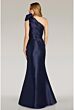 Feriani Couture 18266 Evening Dress
